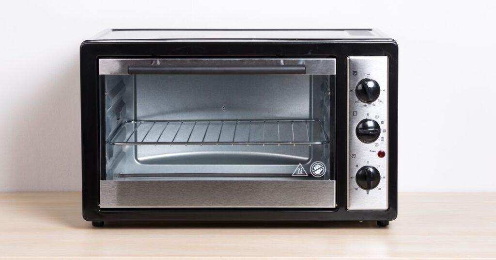 Evaluating your oven and stove lifespan performance - House Appliance Repairs